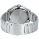 Мужские наручные часы CASIO Duro MDV-107D-1A3 - изображение 4