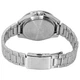 Мужские наручные часы CASIO Duro MDV-107D-1A1 - изображение 4
