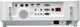 NEC P554U (60004329) - зображення 4