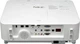 NEC P554U (60004329) - зображення 8