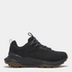 Мужские кроссовки с мембраной Timberland TB0A6D9HEK9 42 (85) 26.5 см Черные (197065977597) - изображение 1