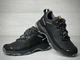 Мужские кожаные кроссовки Salomon Ranger Waterproof 44 (арт. 704647515) - изображение 7