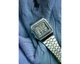 Наручные часы Casio Vintage A500WA-7D - изображение 4