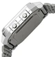 Наручные часы Casio Vintage A500WA-7D - изображение 5