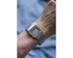 Наручные часы Casio Vintage A500WA-7D - изображение 7