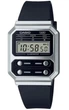 Наручные часы Casio Vintage EDGY A100WEF-1A - изображение 2