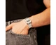 Наручные часы Casio Vintage EDGY A100WEF-8A - изображение 3