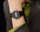 Наручные часы Casio Vintage A168WEHB-1A - изображение 3