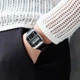 Наручные часы Casio Vintage EDGY A100WEF-1A - изображение 5