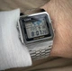 Наручные часы Casio Vintage A500WA-1D - изображение 5