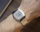 Наручные часы Casio Vintage A168WA-8A - изображение 5