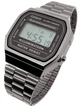 Наручные часы Casio Vintage Casio A168WEGG-1AEF - изображение 4