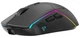 Миша комп'ютерна Yenkee YMS 3500BK SAMURAI WL Gaming Mouse (7090579) - изображение 4