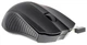 Миша комп'ютерна Yenkee YMS 2015BK Mouse WL Monaco Black (7090567) - изображение 2