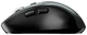Миша комп'ютерна Yenkee YMS 2010BK Dual mode WL mouse GYRO (7090575) - изображение 3