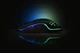 Миша комп'ютерна Yenkee YMS 3030BK SHOTGUN Gaming mouse USB (7090577) - изображение 4