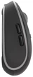 Миша комп'ютерна Yenkee YMS 2085BK Dual mode WL mouse NOBLE (7090572) - зображення 6