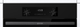 Вбудована духовка Gorenje BO6635E01B Електрична 61 л Чорний - зображення 8