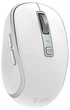 Миша комп'ютерна Yenkee YMS 2085WE Dual mode WL mouse NOBLE (7090573) - изображение 6