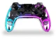 Геймпад Yenkee YCP 4010 JOYPAD Multif. Gamepad (7090607) - изображение 1