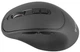 Миша комп'ютерна Yenkee YMS 2080GY WL rechargable mouse SLIDER (7090571) - зображення 2