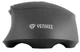 Миша комп'ютерна Yenkee YMS 2080GY WL rechargable mouse SLIDER (7090571) - зображення 3