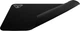 Килимок для мишi Yenkee YPM 25 Gaming pad SPEED TOP S (7090591) - изображение 5