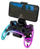 Геймпад Yenkee YCP 4010 JOYPAD Multif. Gamepad (7090607) - изображение 3