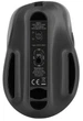 Миша комп'ютерна Yenkee YMS 2080GY WL rechargable mouse SLIDER (7090571) - зображення 9