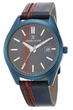 Мужские часы Daniel Klein DK.1.12494-6 - изображение 1