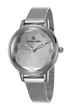 Женские часы Daniel Klein DK.1.12495-1 - изображение 1