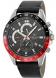 Мужские часы Daniel Klein DK.1.12455-1 - изображение 1