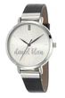 Женские часы Daniel Klein DK.1.12492-1 - изображение 1