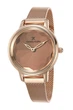Женские часы Daniel Klein DK.1.12495-6 - изображение 1