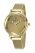 Женские часы Daniel Klein DK.1.12495-7 - изображение 1
