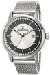 Мужские часы Daniel Klein DK.1.12439-1 - изображение 1