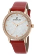 Женские часы Daniel Klein DK.1.12498-6 - изображение 1