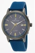 Мужские часы Daniel Klein DK.1.12505-2 - изображение 1