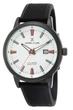 Мужские часы Daniel Klein DK.1.12505-6 - изображение 1