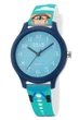 Детские часы Daniel Klein DK.1.12513-1 - изображение 1