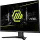 Monitor 27" MSI MAG 274QF X24 (MAG 274QF X24) - obraz 3