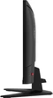 Monitor 27" MSI MAG 274QF X24 (MAG 274QF X24) - obraz 4