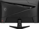 Monitor 27" MSI MAG 274QF X24 (MAG 274QF X24) - obraz 5