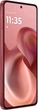Мобильный телефон Motorola G86 5G 8/256GB Chrysanthemu (PB7L0109RS) - изображение 2
