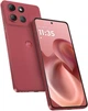 Мобильный телефон Motorola G86 5G 8/256GB Chrysanthemu (PB7L0109RS) - изображение 4