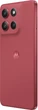 Мобильный телефон Motorola G86 5G 8/256GB Chrysanthemu (PB7L0109RS) - изображение 7
