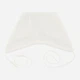 Шапка женская Malisa Мяу 15-1394-BR-12 One Size Белая - изображение 4