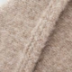 Шапка женская Malisa Мяу 15-1394-BR-11 One Size Бежевая - изображение 5
