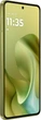 Мобильный телефон Motorola G86 5G 8/256GB Golden Cypress (PB7L0115RS) - изображение 2