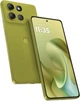 Мобильный телефон Motorola G86 5G 8/256GB Golden Cypress (PB7L0115RS) - изображение 4